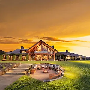 Resort Spicers Peak, Maryvale