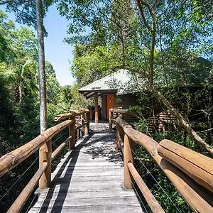 Resort Secrets On The, Montville